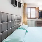 Guesthost - Colorful Flat With Terrace & Parking Lecce