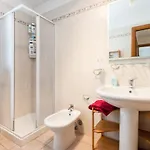 Διαμέρισμα Guesthost - Colorful Flat With Terrace & Parking